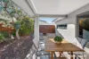 6 Bagarin Avenue, Tomakin, NSW 2537-Image