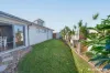 6 Bagarin Avenue, Tomakin, NSW 2537-Image