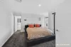 6 Bagarin Avenue, Tomakin, NSW 2537-Image