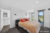 6 Bagarin Avenue, Tomakin, NSW 2537-Image