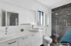 6 Bagarin Avenue, Tomakin, NSW 2537-Image