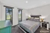 6 Bagarin Avenue, Tomakin, NSW 2537-Image