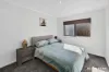 6 Bagarin Avenue, Tomakin, NSW 2537-Image