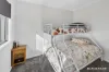 6 Bagarin Avenue, Tomakin, NSW 2537-Image