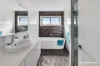 6 Bagarin Avenue, Tomakin, NSW 2537-Image