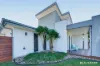 6 Bagarin Avenue, Tomakin, NSW 2537-Image