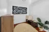 6 Bagarin Avenue, Tomakin, NSW 2537-Image