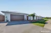 6 Bagarin Avenue, Tomakin, NSW 2537-Image
