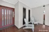 6 Bagarin Avenue, Tomakin, NSW 2537-Image