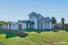 6 Bagarin Avenue, Tomakin, NSW 2537-Image