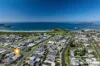 6 Bagarin Avenue, Tomakin, NSW 2537-Image