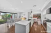 6 Bagarin Avenue, Tomakin, NSW 2537-Image