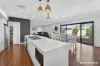 6 Bagarin Avenue, Tomakin, NSW 2537-Image