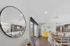 6 Bagarin Avenue, Tomakin, NSW 2537-Image