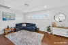 6 Bagarin Avenue, Tomakin, NSW 2537-Image