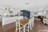 6 Bagarin Avenue, Tomakin, NSW 2537-Image