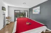 6 Bagarin Avenue, Tomakin, NSW 2537-Image