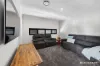6 Bagarin Avenue, Tomakin, NSW 2537-Image