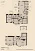 6 Bagot Street, Glen Osmond, SA 5064-Floorplan