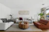 6 Bagshot Court, Mornington, Vic 3931-Image