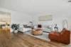 6 Bagshot Court, Mornington, Vic 3931-Image