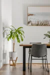 6 Bagshot Court, Mornington, Vic 3931-Image