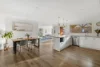 6 Bagshot Court, Mornington, Vic 3931-Image