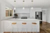6 Bagshot Court, Mornington, Vic 3931-Image