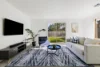 6 Bagshot Court, Mornington, Vic 3931-Image