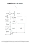 6 Bagshot Court, Mornington, Vic 3931-Floorplan