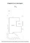 6 Bagshot Court, Mornington, Vic 3931-Floorplan