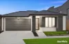 6 Baguette Road, Donnybrook, Vic 3064