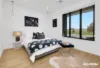 6 Baguette Road, Donnybrook, Vic 3064-Image