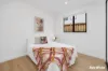 6 Baguette Road, Donnybrook, Vic 3064-Image