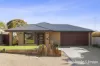6 Bahloo Avenue, Clifton Springs, Vic 3222