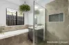 6 Bahloo Avenue, Clifton Springs, Vic 3222-Image