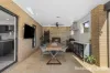 6 Bahloo Avenue, Clifton Springs, Vic 3222-Image
