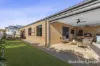 6 Bahloo Avenue, Clifton Springs, Vic 3222-Image