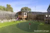 6 Bahloo Avenue, Clifton Springs, Vic 3222-Image