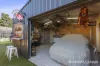 6 Bahloo Avenue, Clifton Springs, Vic 3222-Image