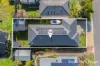 6 Bahloo Avenue, Clifton Springs, Vic 3222-Image