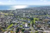 6 Bahloo Avenue, Clifton Springs, Vic 3222-Image