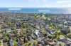 6 Bahloo Avenue, Clifton Springs, Vic 3222-Image