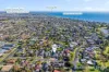 6 Bahloo Avenue, Clifton Springs, Vic 3222-Image