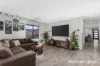 6 Bahloo Avenue, Clifton Springs, Vic 3222-Image