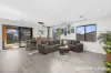6 Bahloo Avenue, Clifton Springs, Vic 3222-Image