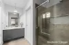 6 Bahloo Avenue, Clifton Springs, Vic 3222-Image