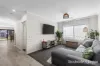 6 Bahloo Avenue, Clifton Springs, Vic 3222-Image