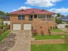 6 Bailes Crescent, Young, NSW 2594