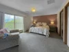 6 Bailes Crescent, Young, NSW 2594-Image